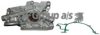JP GROUP 1213100400 Oil Pump